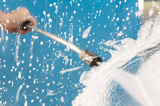 Reliable Barboursville, WV Pressure Washing Services Solutions